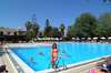 King Minos Palace Hotel 